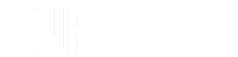 wf-consulting